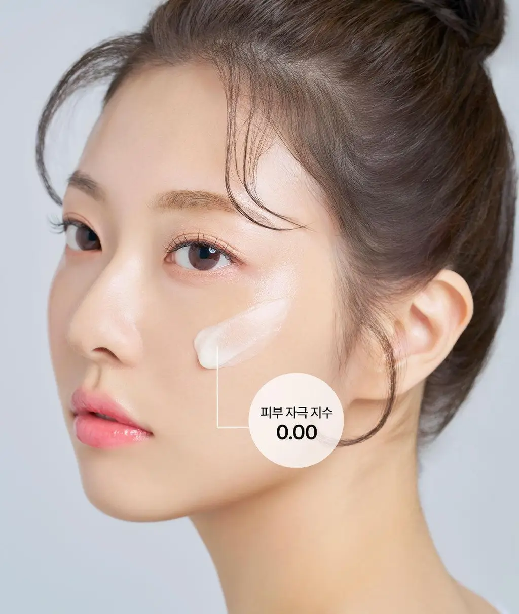 [피지순삭/저자극]온그리디언츠 스킨 베리어 모이스처 딥 클렌저 120ml 기획(+50ml 미니어처) 상세페이지 22